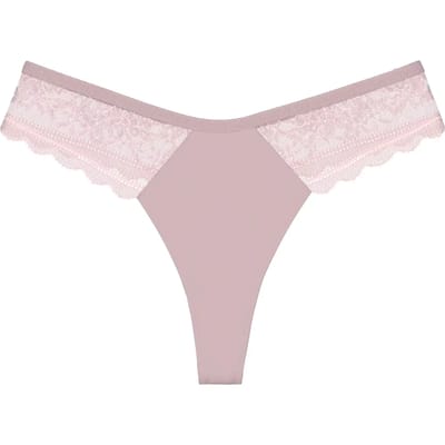 Damesslipjes Triumph Comfort Allure