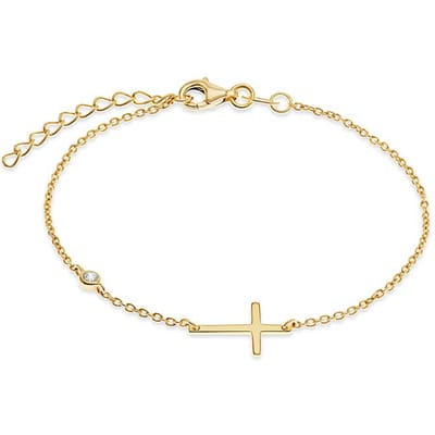 CHRIST Armband 89216487