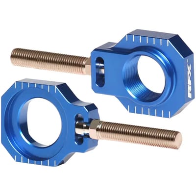 Kettingspanner RFX Pro Series Husqvarna FC 350