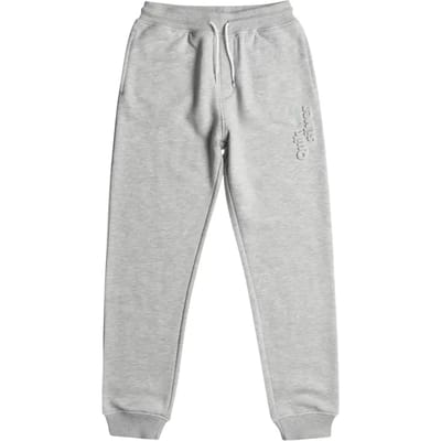 Kinderen joggingbroek Quiksilver Age of Blue