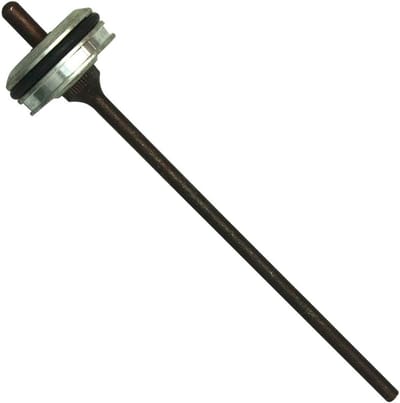 Piston Driver Montage voor Punch Nailer AP700 - Ideaal voor Klusprojecten