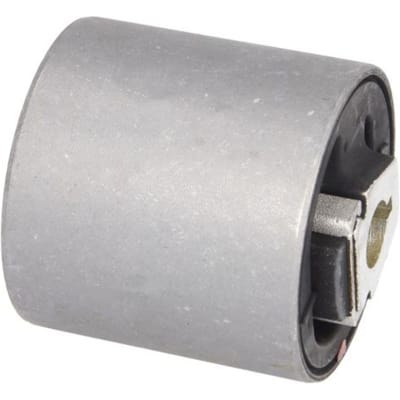 Voorste draagarm silentblock TRW JBU189