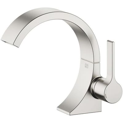 Dornbracht CYO single-lever basin mixer without waste 33521811-06