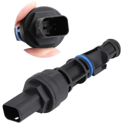 7700418919 Capteur de compteur de vitesse pour Renault Clio Espace Kangoo