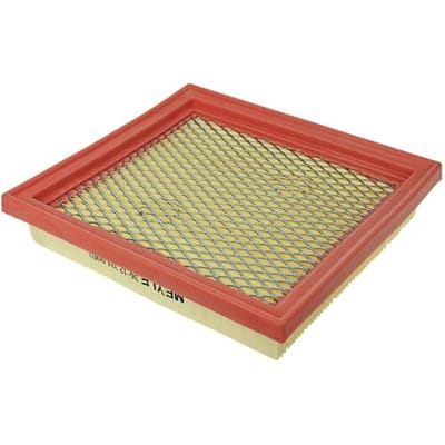 Luchtfilter MEYLE 36-12 321 0003