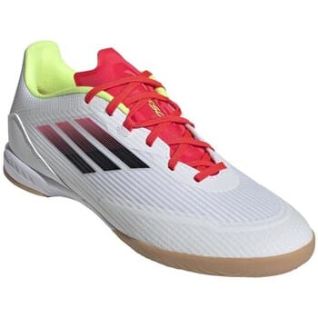 Voetbalschoenen adidas F50 League In