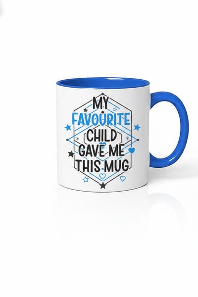Nevolis® | Espressomok 330ml met Uniek Design | Ontwerp Jouw Eigen Mok | Handgemaakt Cadeau voor Koffieliefhebbers | Gepersonaliseerd op Aanvraag | Enkel of Grote Bestelling