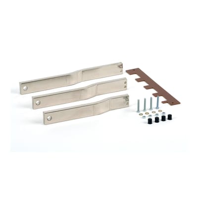 EATON INDUSTRIES Halyester Stroomrailkoppeling - 1764130 - E2M8K