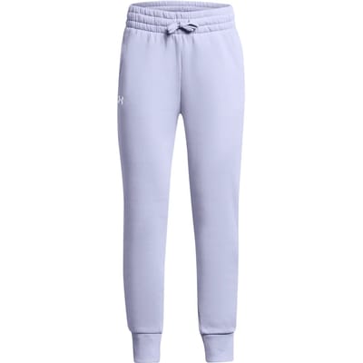 Meisjesbroek Under Armour Rival