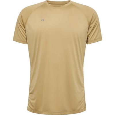T-shirt Newline Beat