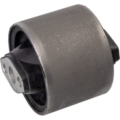 Voorste draagarm silentblock FEBI BILSTEIN 109342
