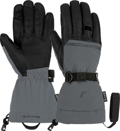 Reusch Handschoenen