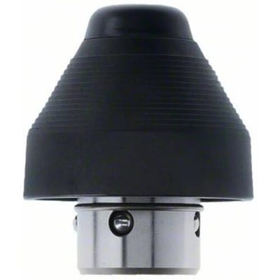 Bosch Accessories 2608000704 GBH 18V-34 CF SDS plus Quick-Change-boorhouder GBH 18V-34 CF 1 stuk(s)