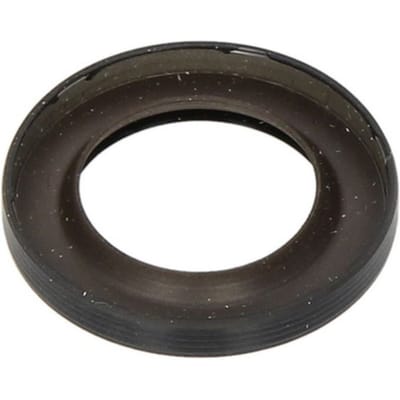 Radiale afdichtingsringenset, motor PAYEN NA5328