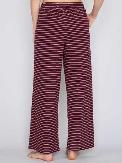 Joop! Sweatpants Cosy