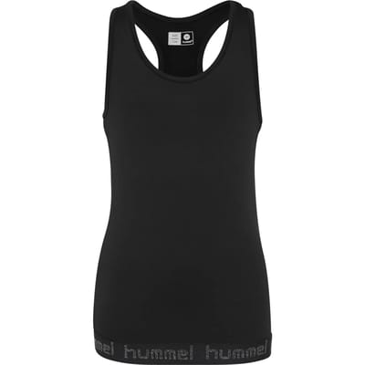 Meisjestrui Hummel Nanna