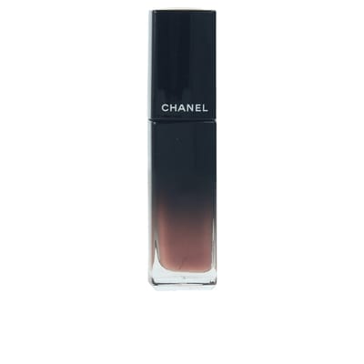 Chanel De Uiterst Langhoudende Glanzende Vloeibare Lippenstiftbr Chanel - Rouge Allure Laque De Uiterst Langhoudende Glanzende Vloeibare Lippenstift STILL