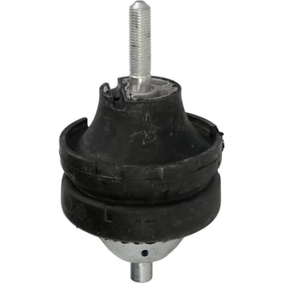 Motorsteun REINHOCH RH11-3063