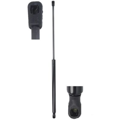 Gasveer kofferbak/laadruimte MAGNUM TECHNOLOGY MGS2129