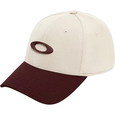 Baseball cap Oakley Tincan