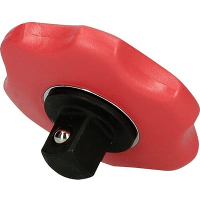 KS Tools 9143810 914.3810 Omschakelratel 3/8
