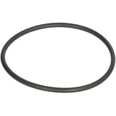 Wielnaafring PETERS 066.175-00