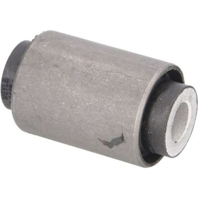 Voorste draagarm silentblock MEYLE 140350043