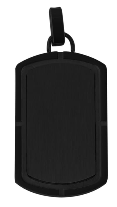 AKZENT Akzent unisex hanger Jamiro, huidvriendelijk