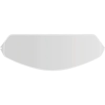 Motorhelm vizier LS2 Pinlock 70 FF386/FF370/FF325 DKS136