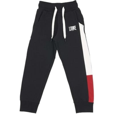 Trainingsbroek Leone 1947 Boy Sweatpants Junior Class