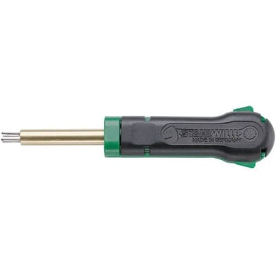 Stahlwille 74615027 Ontgrendelgereedschap