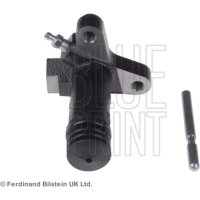 Hoofdcilinder, koppeling BLUE PRINT ADC43623