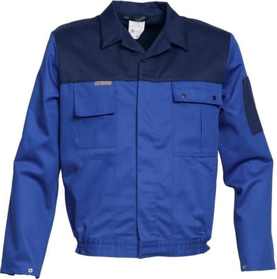 Havep Jack - 5081..m2c67h-50 5081..m2c67h-50