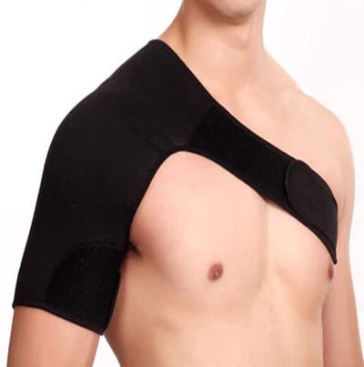 Go Go Gadget - "Premium Aolikes Schouderbraces: Posture-Correction, Schouderondersteuning, Schoudercorrectie en Rechts!"