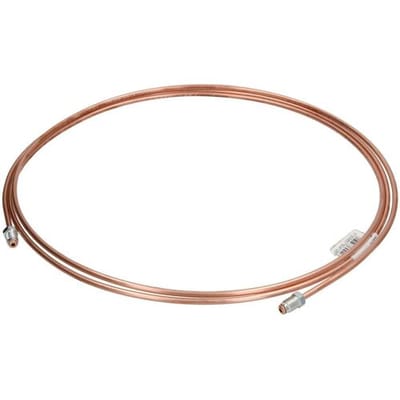 Remleiding WP WP-016