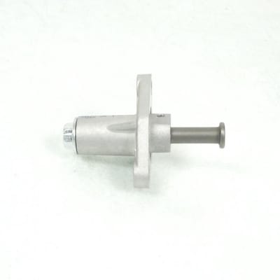 Tendeur chaîne distribution pour scooter Peugeot 125 Satelis 2006-12 1176838800