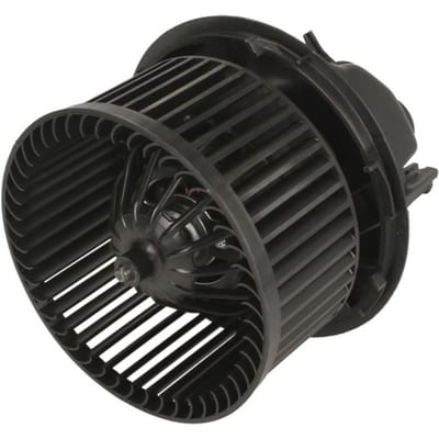 Binnenventilator NISSENS 87043