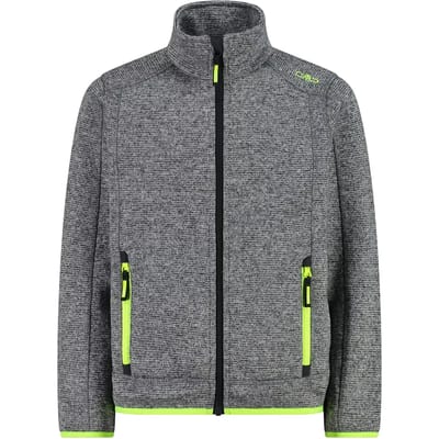 Kinderfleece CMP