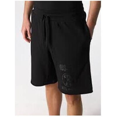 Korte Broek Moschino COUTURE BERMUDA ZPA0302 2028 0555