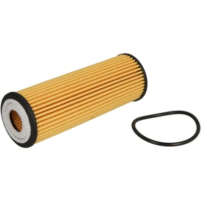 Bosch Oliefilter P7324 | F 026 407 324 | OEM 55570263 | 55589295 | 650246 | Opel Corsa E | Chevrolet Aveo T300 | 1.4 Benzine LPG