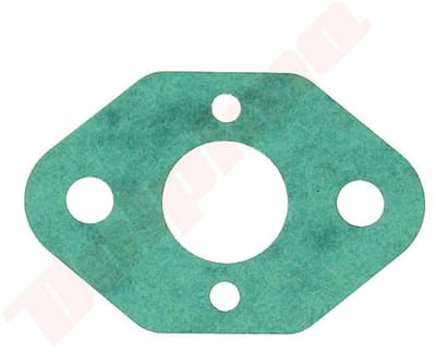 Carburateur pakking passend op STIHL FS 38 , FS 45 , FS 55 ( 4140 129 0900 )