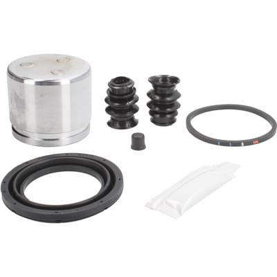 Reparatieset, remklauw AUTOFREN SEINSA D4-2650C