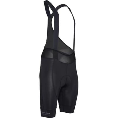 Korte broek Silvini Fortore Bib