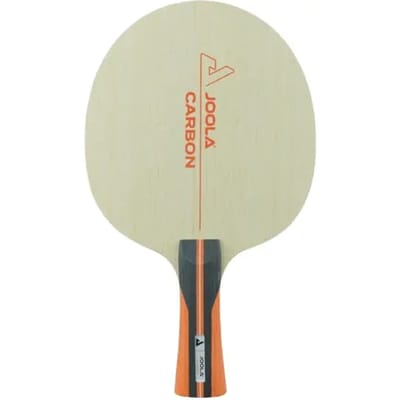 Tafeltennisracket Joola J Carbon