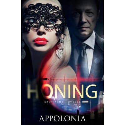 Honing - Appolonia .