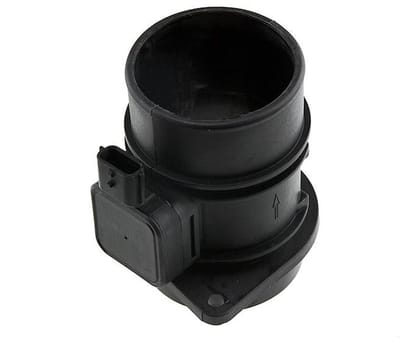 Luchtmassameter OEM 8200651315