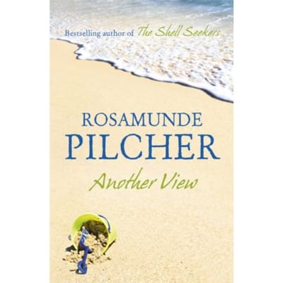 Een Ander Perspectief door Rosamunde Pilcher Paperback Boek 9781444761702
