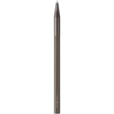 romand - Han All Volume Brush 1 pc