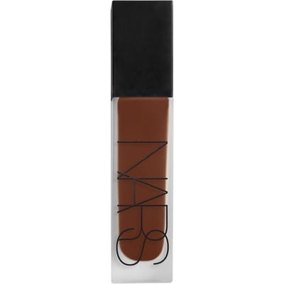 NARS Natural Matte Longwear Foundation 30ml (Various Shades) - Port Louis
