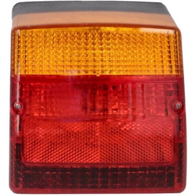 Achterlicht HELLA 2SD996 030-021